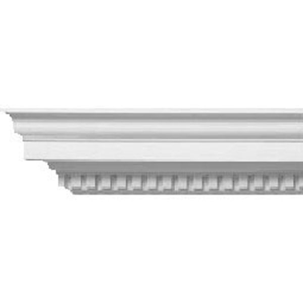 Spectis Moulders Inc. MD1179