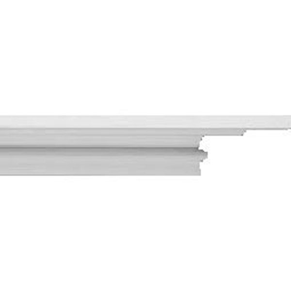 Spectis Moulders Inc. MD1199