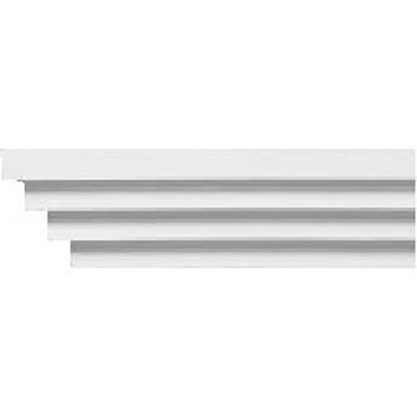 Spectis Moulders Inc. MD1202