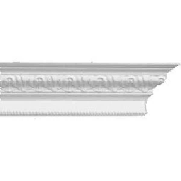 Spectis Moulders Inc. MD1206