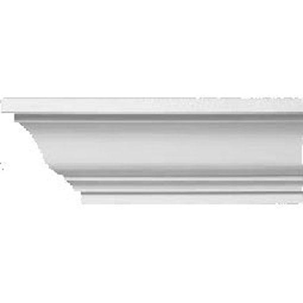 Spectis Moulders Inc. MD1215