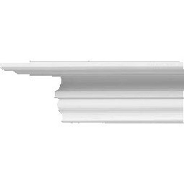 Spectis Moulders Inc. MD1226
