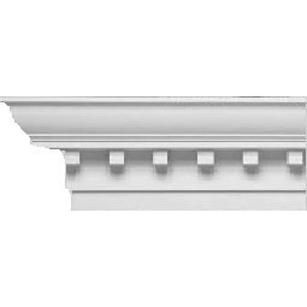 Spectis Moulders Inc. MD1235