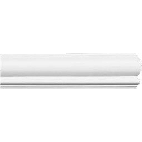 Spectis Moulders Inc. MD1238