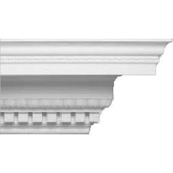 Spectis Moulders Inc. MD1242