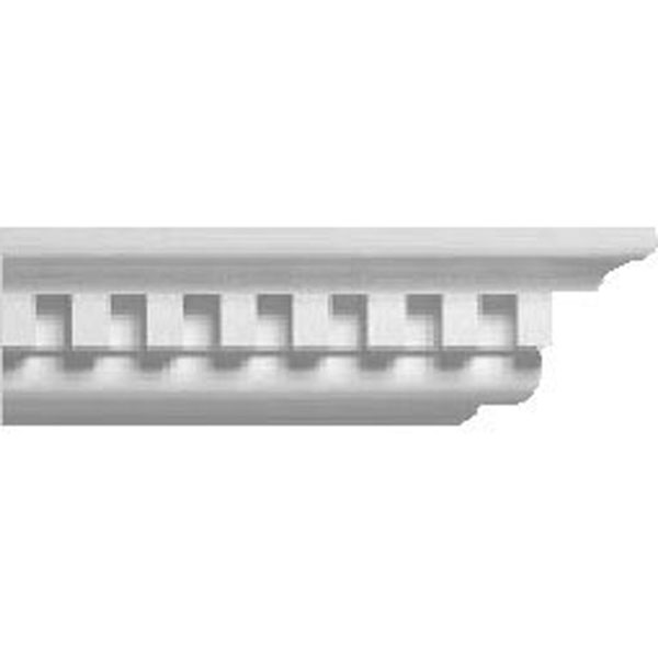 Spectis Moulders Inc. MD1246
