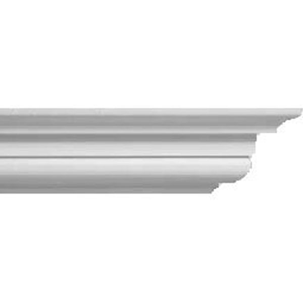 Spectis Moulders Inc. MD1251