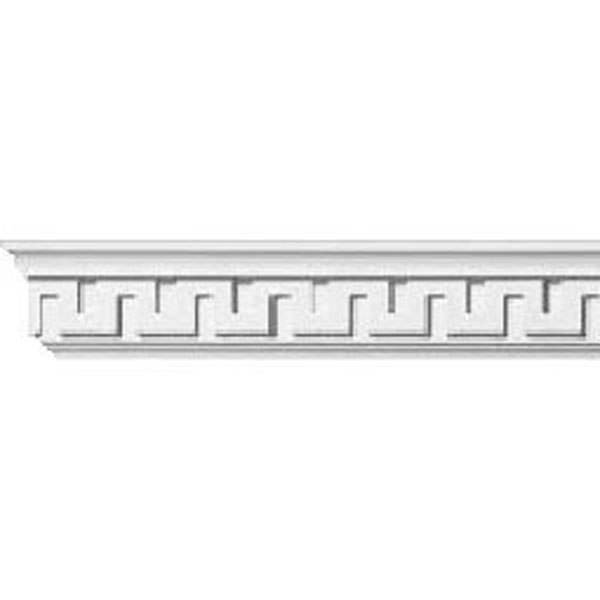 Spectis Moulders Inc. MD1258