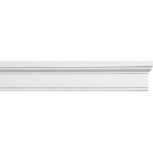 Spectis Moulders Inc. MD1272