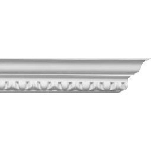 Spectis Moulders Inc. MD1291