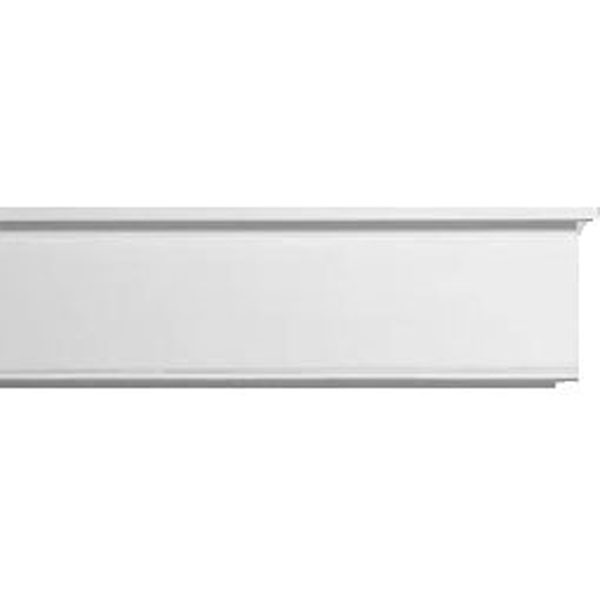 Spectis Moulders Inc. MD1300