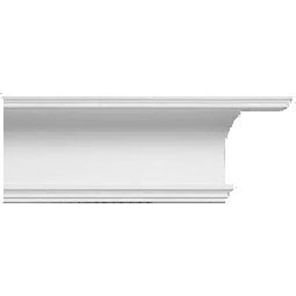 Spectis Moulders Inc. MD1305