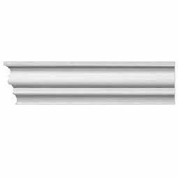 Spectis Moulders Inc. MD1306