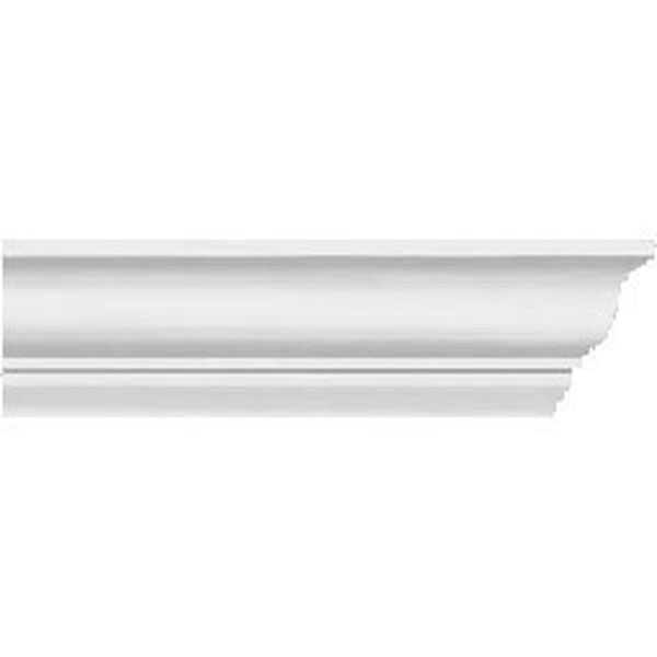 Spectis Moulders Inc. MD1307