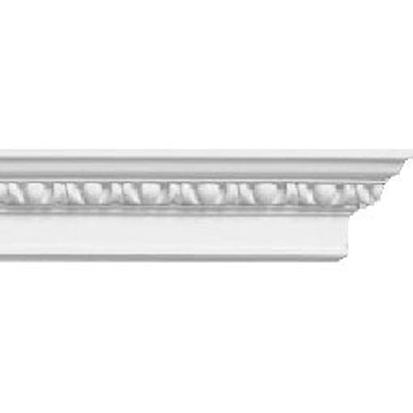 Spectis Moulders Inc. MD1309