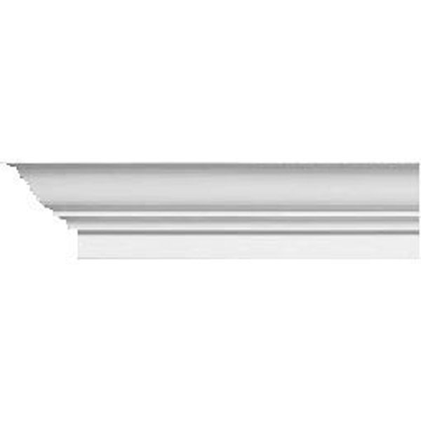 Spectis Moulders Inc. MD1319