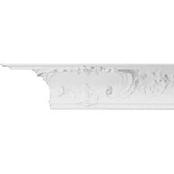 Spectis Moulders Inc. MD1320