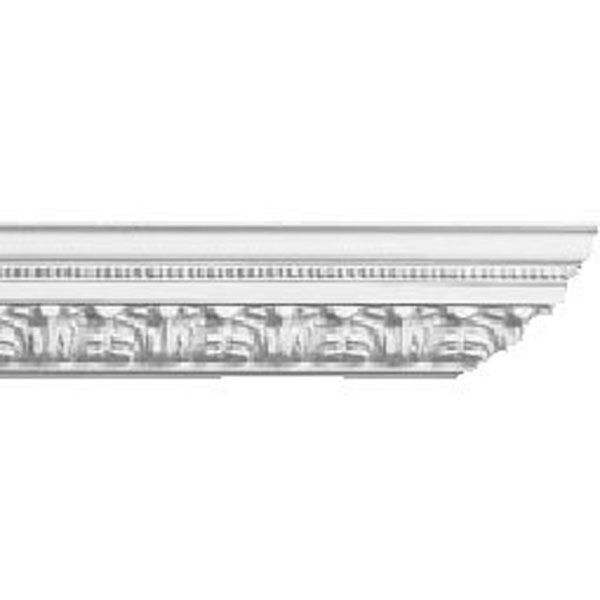 Spectis Moulders Inc. MD1346