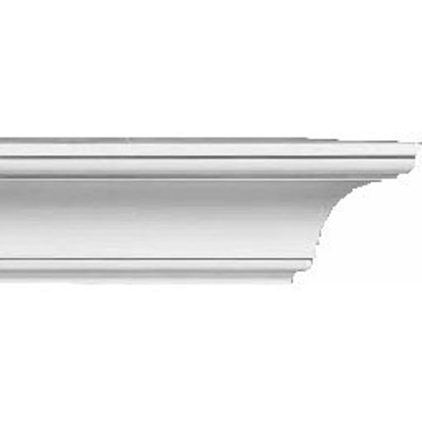 Spectis Moulders Inc. MD1433