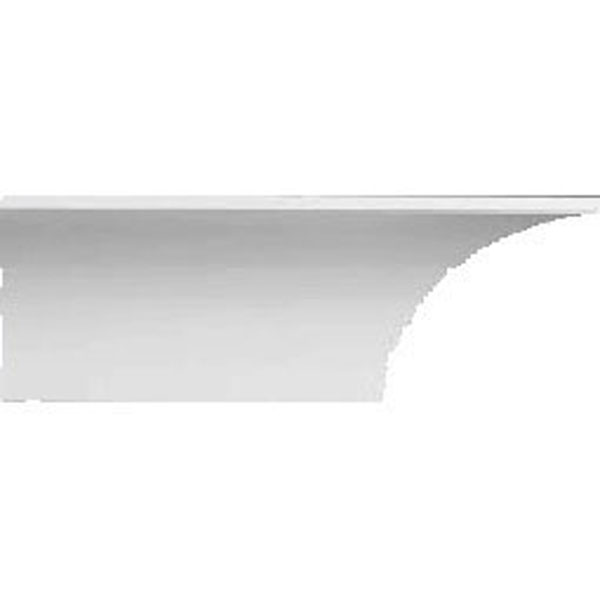 Spectis Moulders Inc. MD1451
