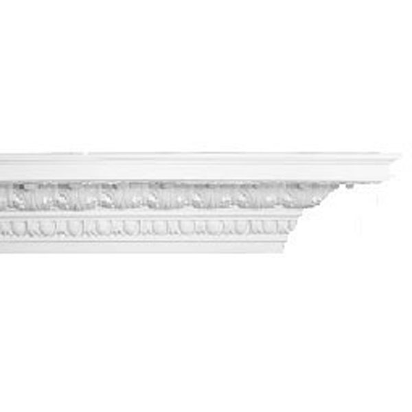 Spectis Moulders Inc. MD1454
