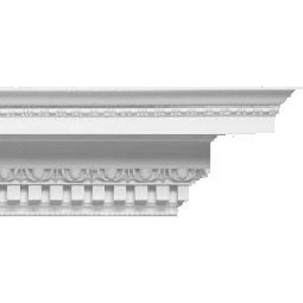 Spectis Moulders Inc. MD1484