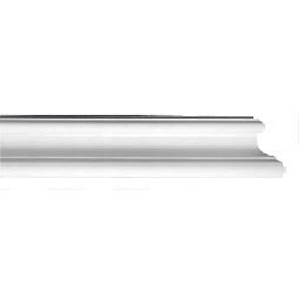 Spectis Moulders Inc. MD1485
