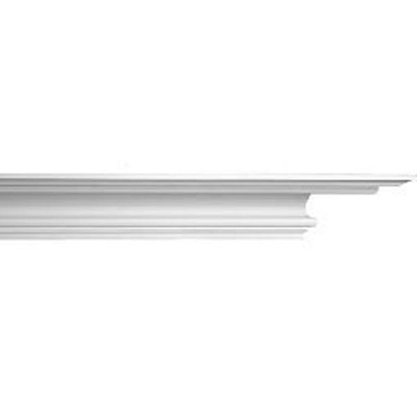 Spectis Moulders Inc. MD1487