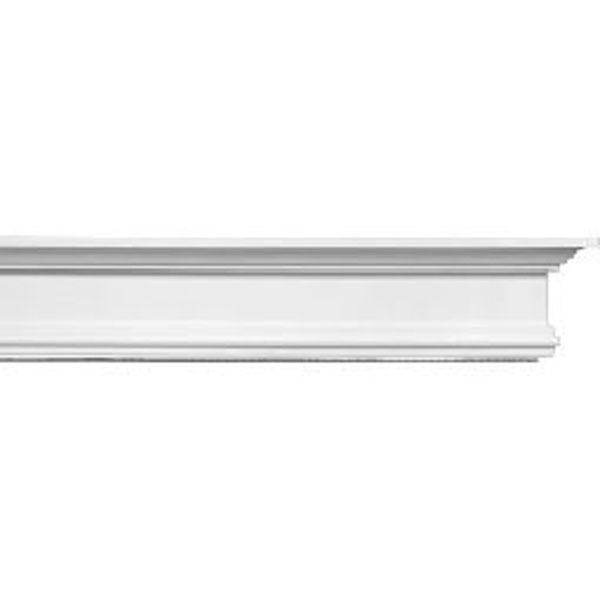 Spectis Moulders Inc. MD1489