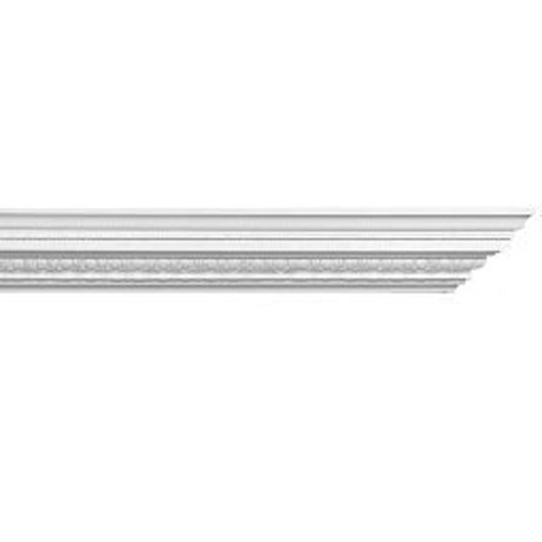 Spectis Moulders Inc. MD1504