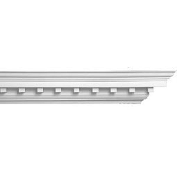 Spectis Moulders Inc. MD1515