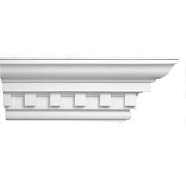 Spectis Moulders Inc. MD1517