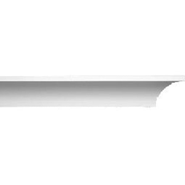Spectis Moulders Inc. MD1519