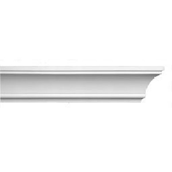 Spectis Moulders Inc. MD1526