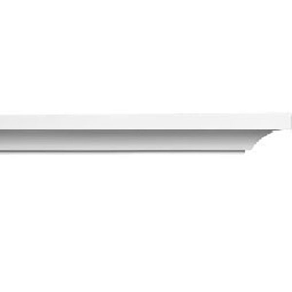 Spectis Moulders Inc. MD1529