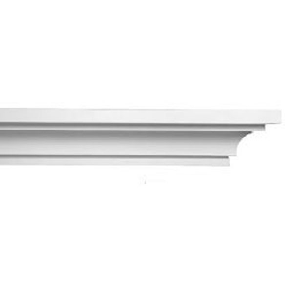 Spectis Moulders Inc. MD1552