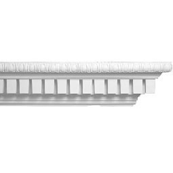 Spectis Moulders Inc. MD1564