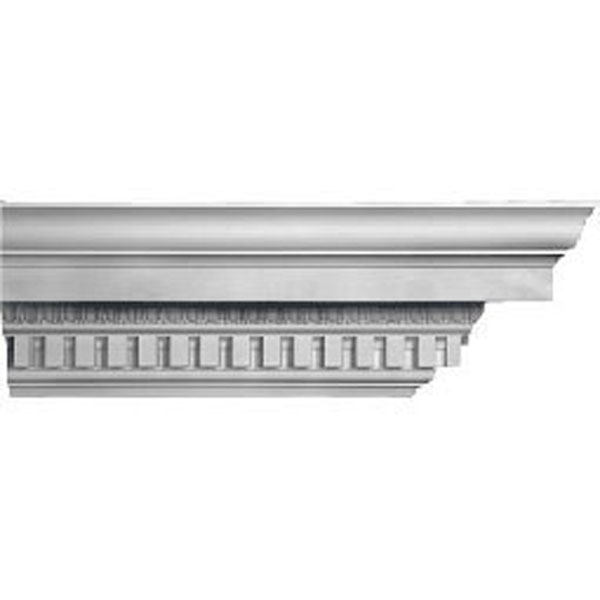 Spectis Moulders Inc. MD1573