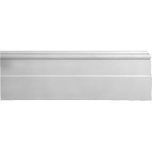 Spectis Moulders Inc. MD1585