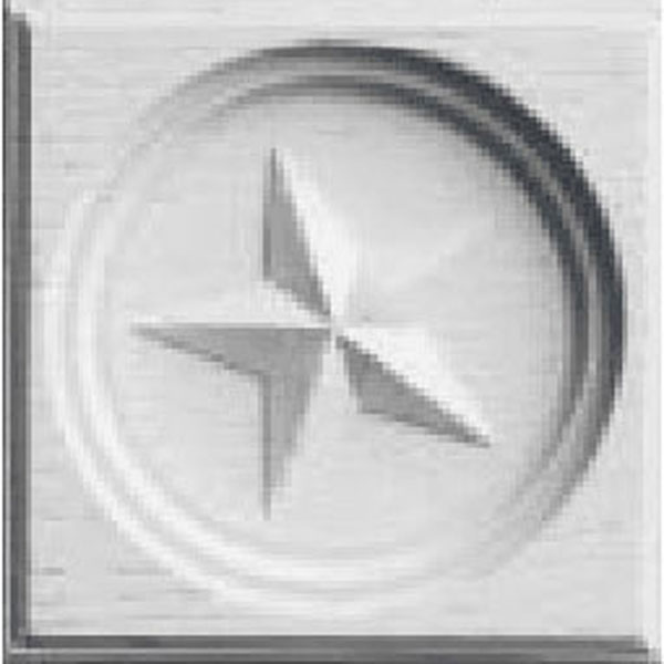 Spectis Moulders Inc. MR3255