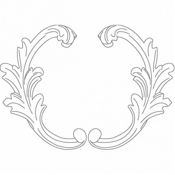 Pearlworks SW-139B