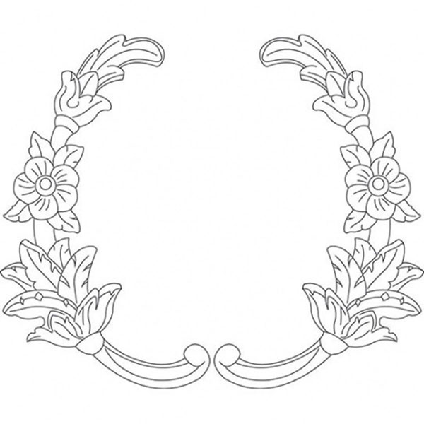 Pearlworks SW-138C
