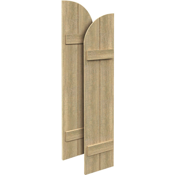 Fypon, Ltd. SH2PHLR12X119RS