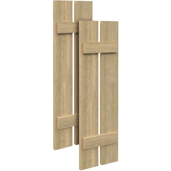 Fypon, Ltd. SH2PO12X24RS