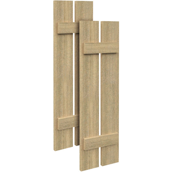 Fypon, Ltd. SH2PO12X93RS