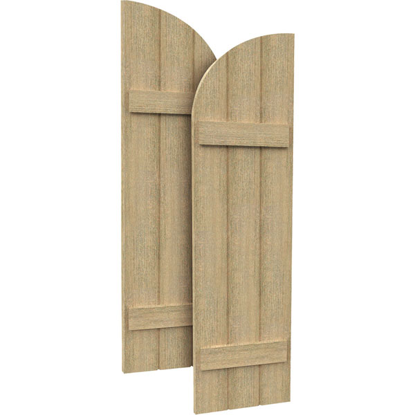 Fypon, Ltd. SH3PHLR14X100RS
