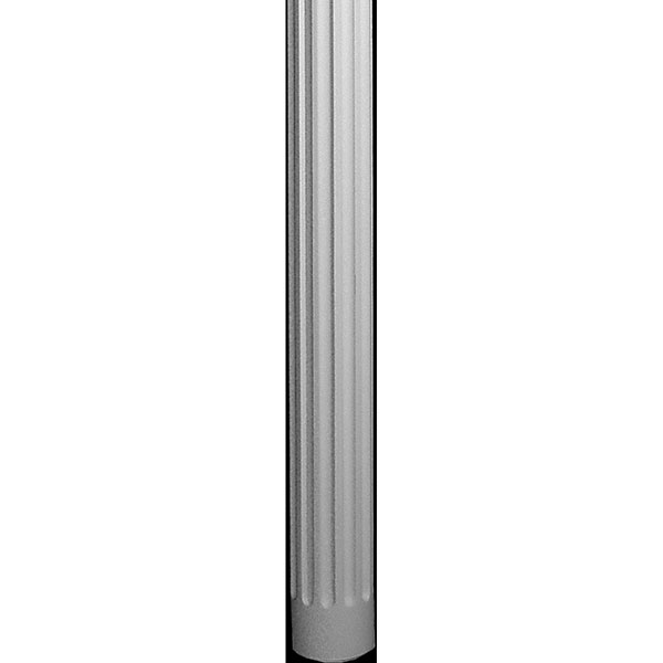 Pearlworks COLM-106B-48