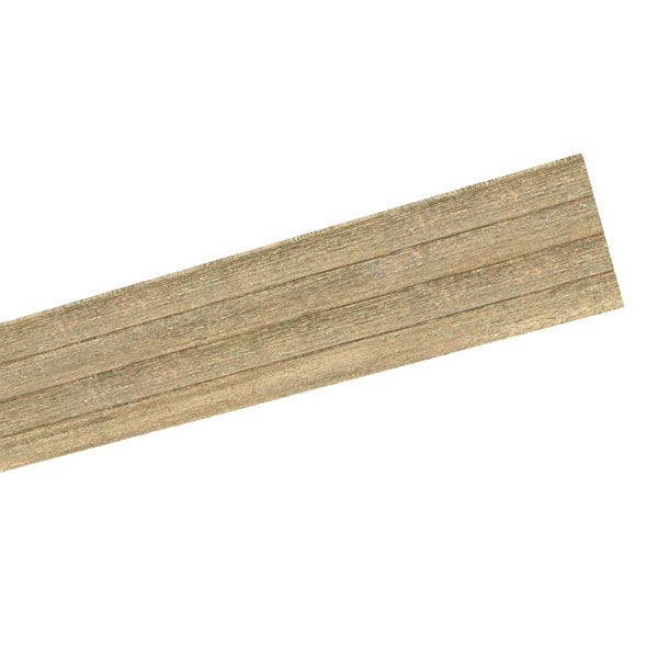 Fypon, Ltd. SHBB24X144RS