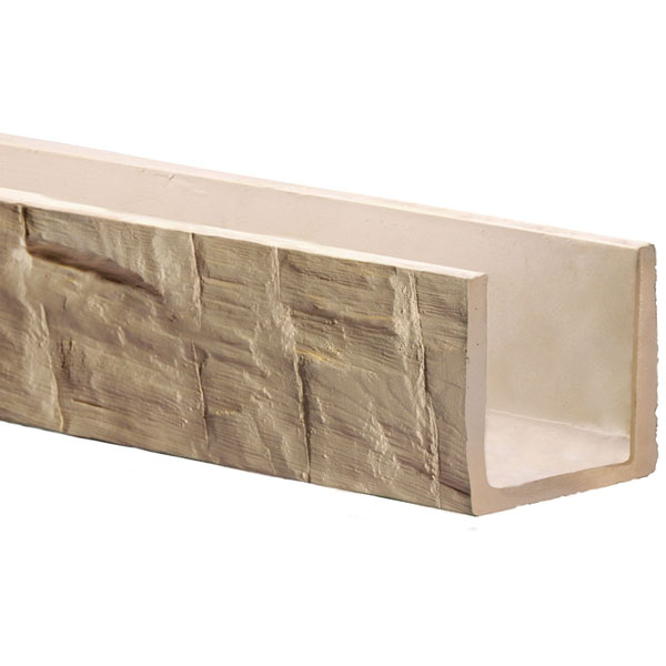 Fypon, Ltd. BMH8X10X168ELM