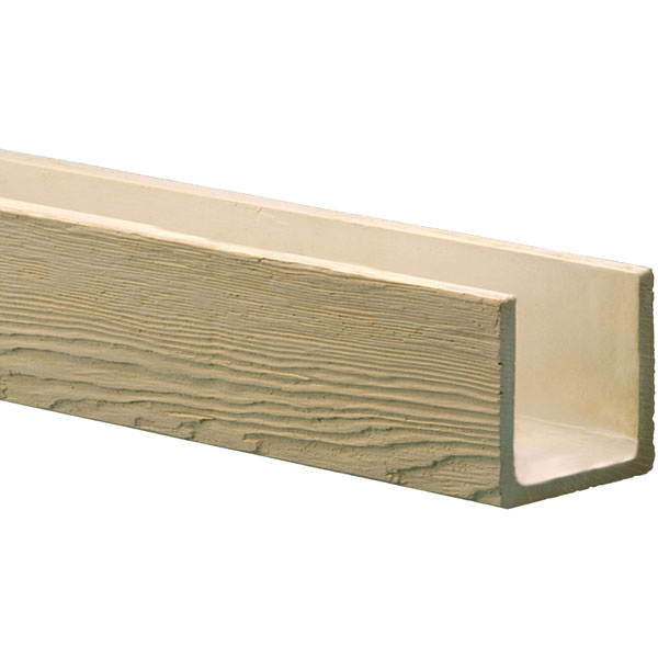 Fypon, Ltd. BMM4X6X264RDW